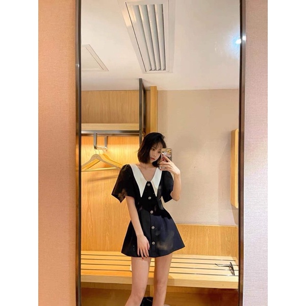 VÁY DOLLYY | BigBuy360 - bigbuy360.vn