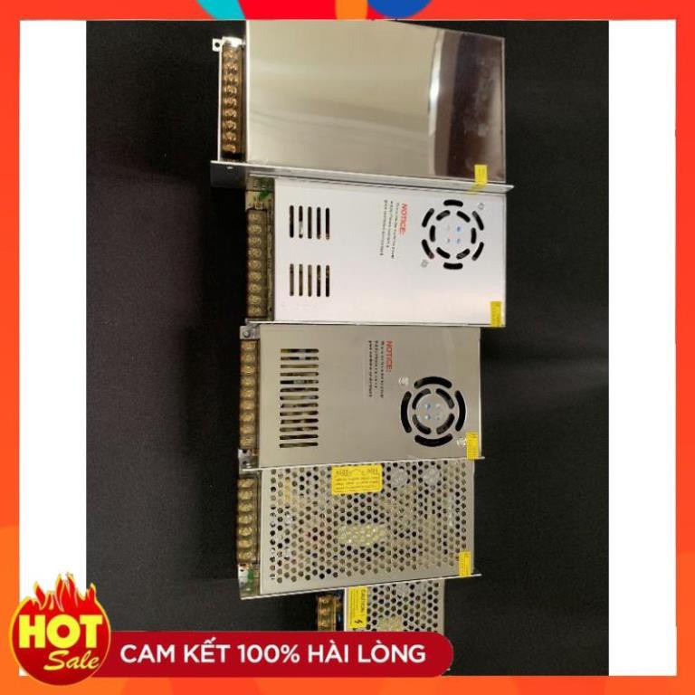 [Chính hãng] NGUỒN TỔNG APORO 12V20A/NGUỒN TỔ ONG CHÍNH HÃNG APORO 12V20A BẢO HÀNH 24 THÁNG!