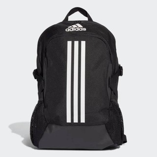 Balo thời trang adidas power 5