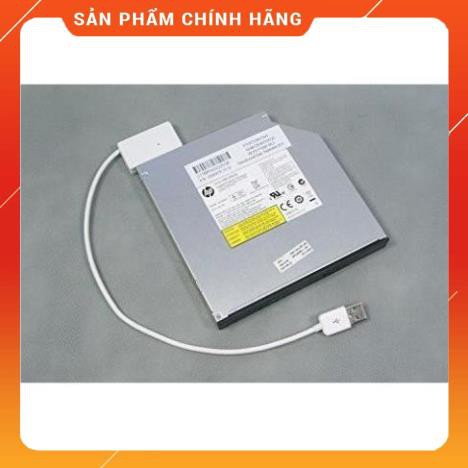 Cáp kết nối DVD Laptop sang USB | cáp chuyển ổ đĩa dvd laptop ra cổng usb