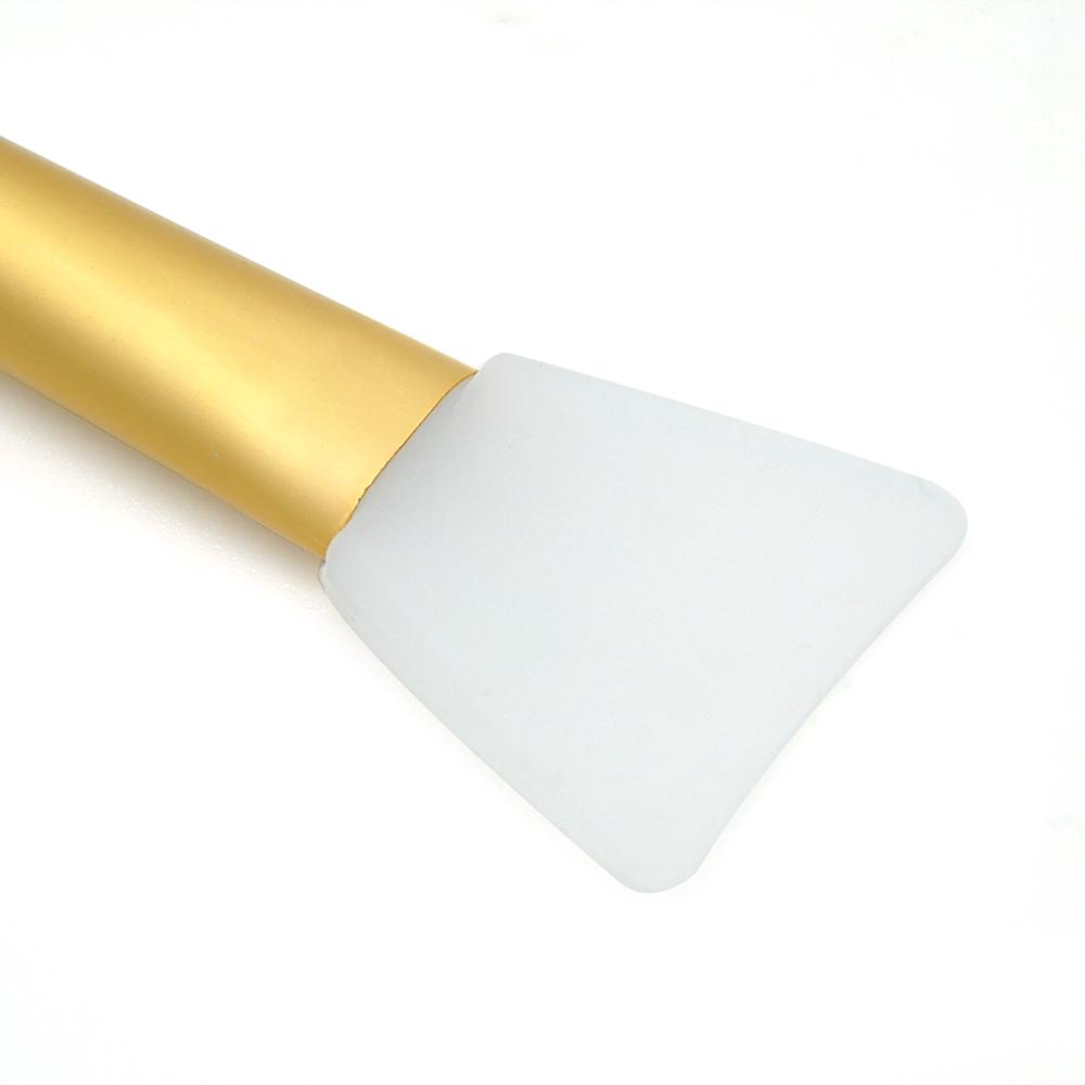 Cọ Silicone phết mặt nạ chăm sóc da