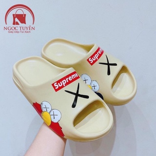 DÉP ĐÚC MẪU NAM -pi9