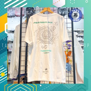 Áo Phông  oversize Nam Nữ DREAM ảnh thật