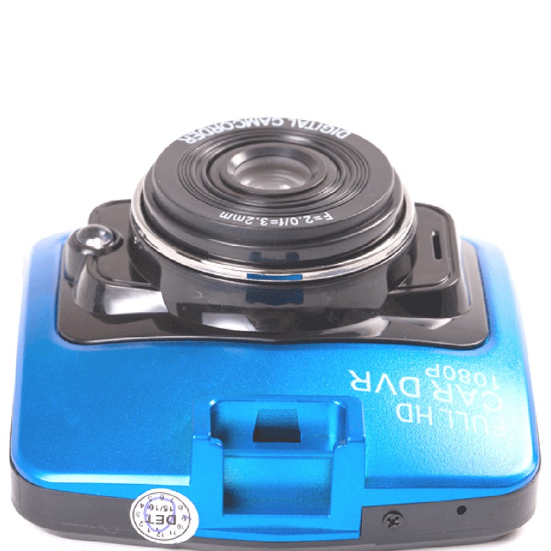 [roadgoldfree]HD Car DVR Camera Audio Recorder Night Vision Mini Camera Dash Cam G Sensor Lot | BigBuy360 - bigbuy360.vn