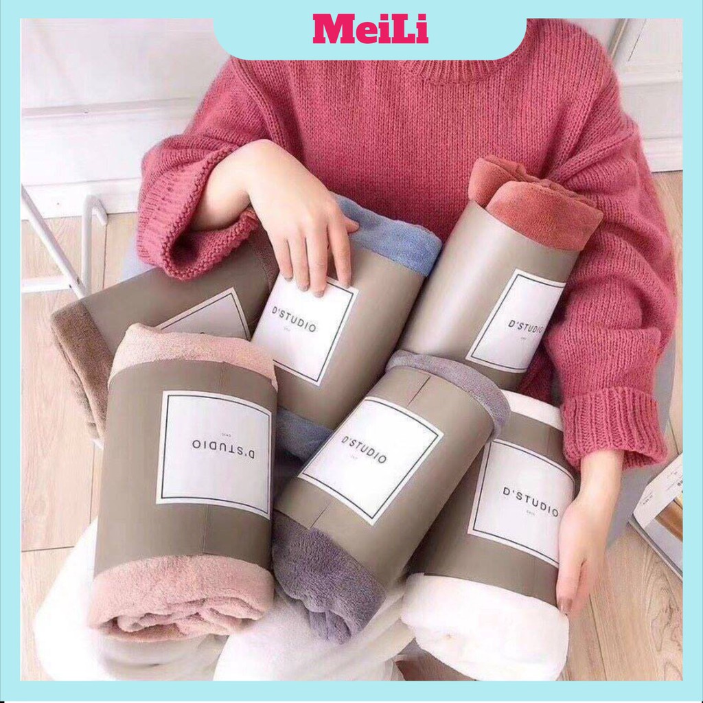 Quần bông🌸FREESHIP🌸Quần ngủ nam nữ jogger lông cừu chất nỉ hàng quảng châu giữ nhiệt mùa đông âm áp
