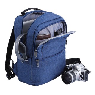 Balo Laptop Simplecarry Issac6