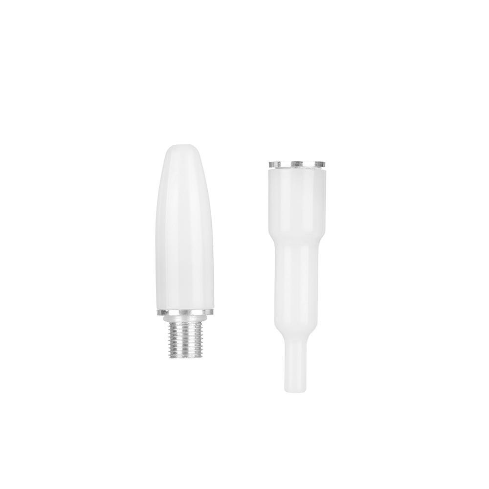 Phao Nổi Đèn LED Dạ Quang Siêu Bền Dùng Bắt Mắt Tiện Dụng
