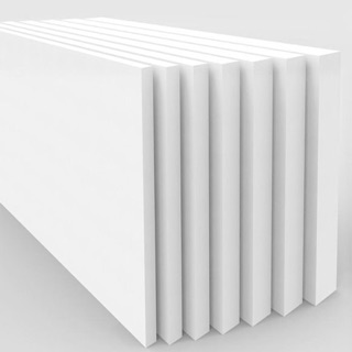 Bìa mô hình2mm,3mm,5mm,8mm,10mm nhiều khổ lớn nhỏ