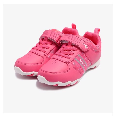 GIÀY THỂ THAO BÉ GÁI THỜI TRANG DSG000200 (Size 35-37)