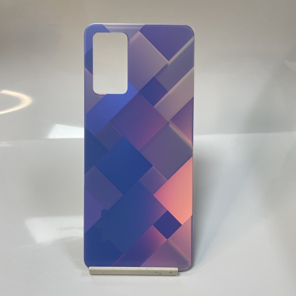 Nắp Pin Thay Thế Cho Mặt Sau Điện Thoại vivo v21e vivo v21 e