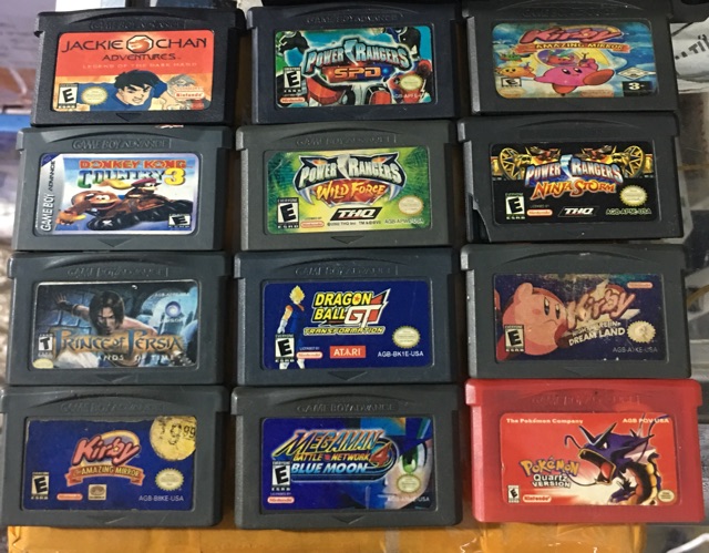 Băng Gba giá chỉ từ 50k | BigBuy360 - bigbuy360.vn