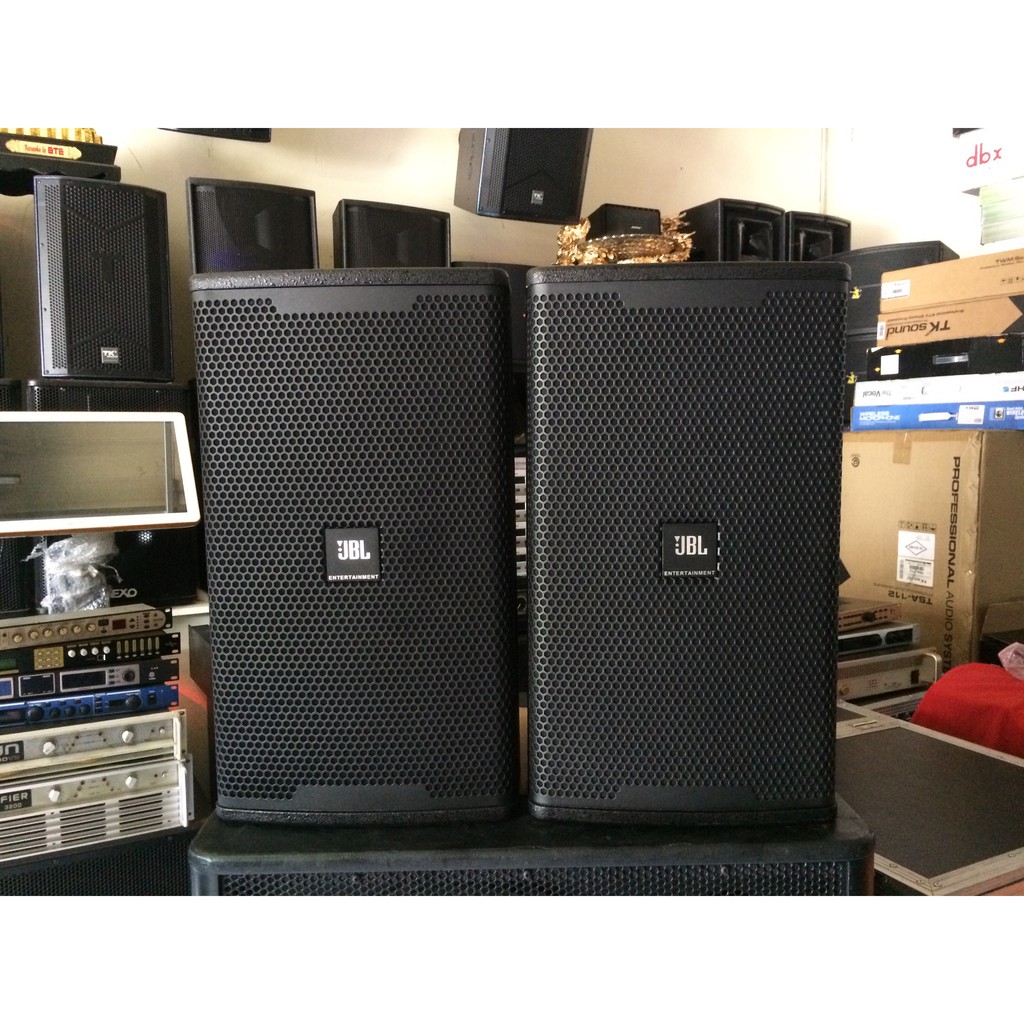 Loa JBL KP 6010