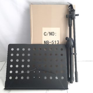 CHÂN NHẠC. CHÂN ĐỠ NHẠC,KẸP MICRO[CAO 1M2]