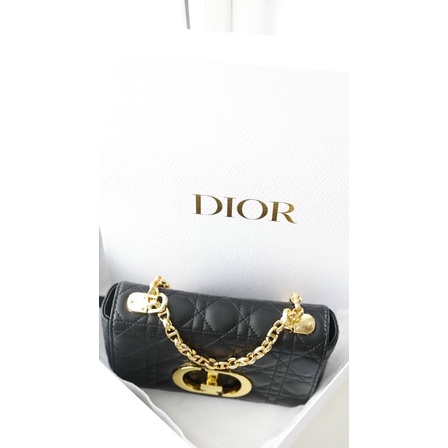 Túi Dior Caro SP