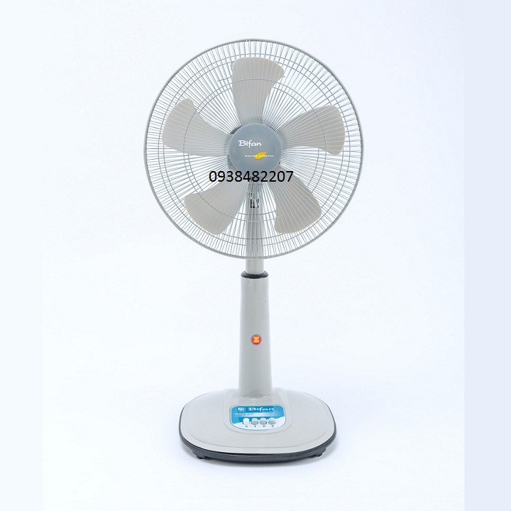 Quạt lỡ Bifan L500
