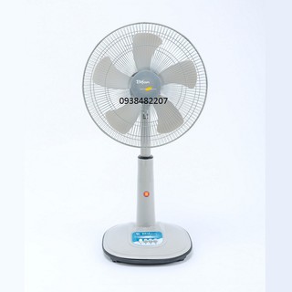 Quạt lỡ Bifan L500