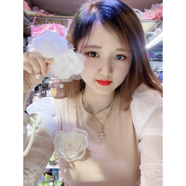 [RẺ VÔ ĐỊCH] Tag cài áo hàng loại 1 tuyển chọn các mẫu đẹp nhất bán chạy nhất