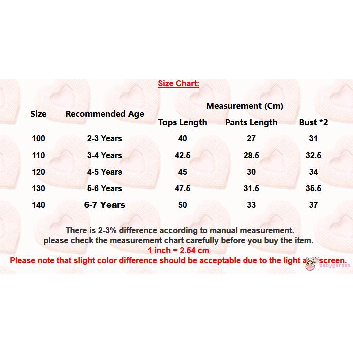 Bộ Áo Khoác+Quần Dài Sọc Caro Cho Bé Gái (2-7 Tuổi)