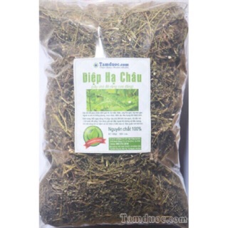 3kg diệp hạ châu phục hồi chức năng gan