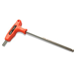 LỤC GIÁC CHỮ T TOP AWT-60208