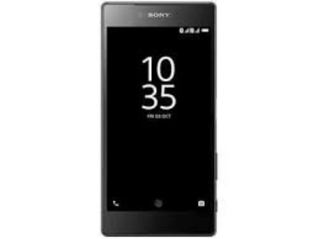 Điện Thoại Sony Xperia Z5 Mới Tinh Nguyên Zin Chiến Game Tốt _Bh 1 Năm | BigBuy360 - bigbuy360.vn