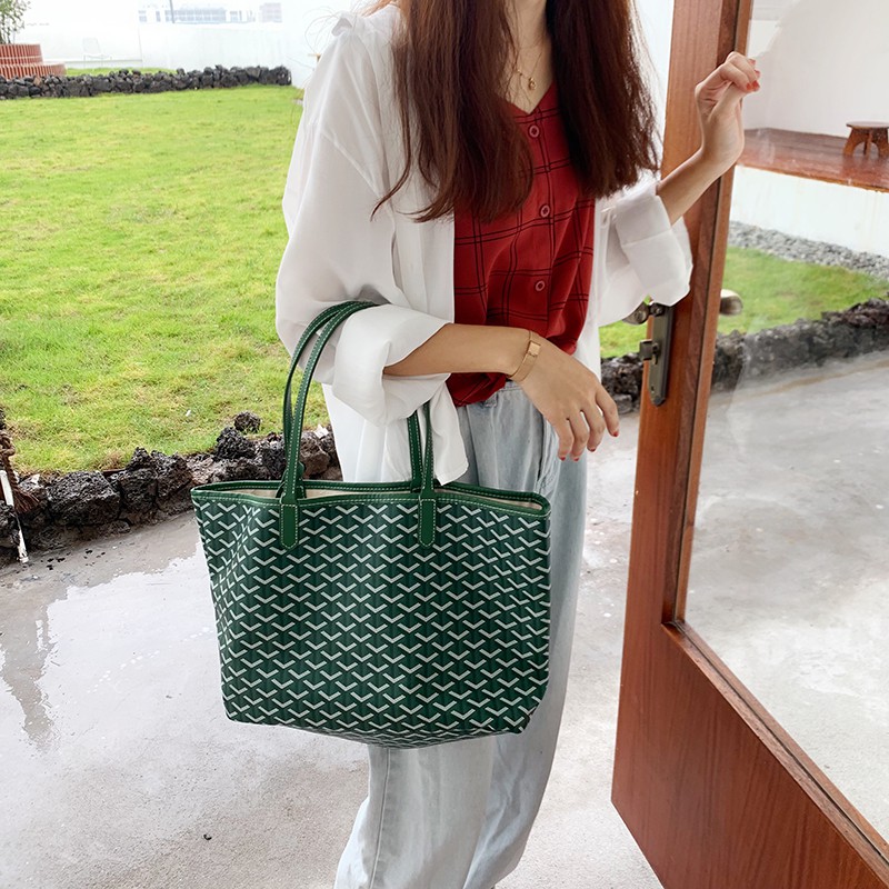 Xả túi xách giá rẻ hàng quảng châu loại 1