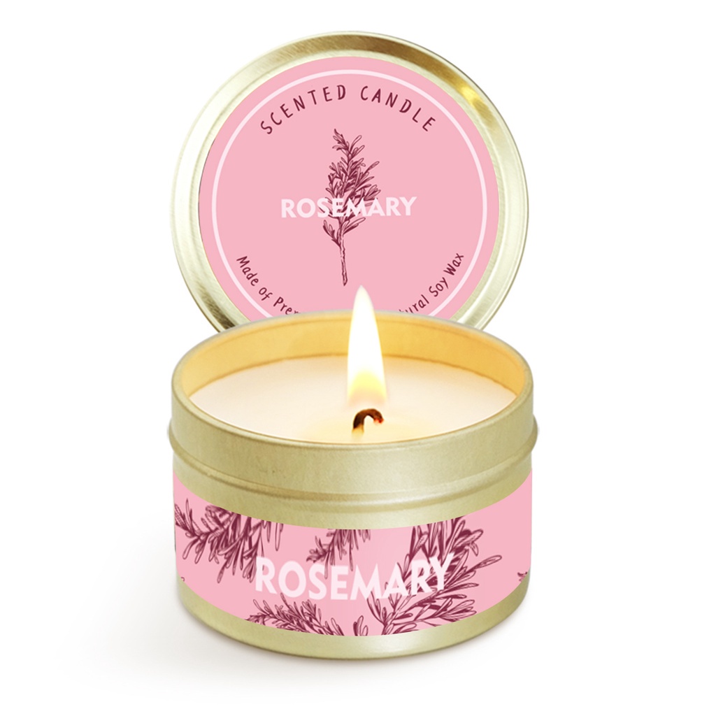 nến thơm cao cấp thư giản_trathaomocsi