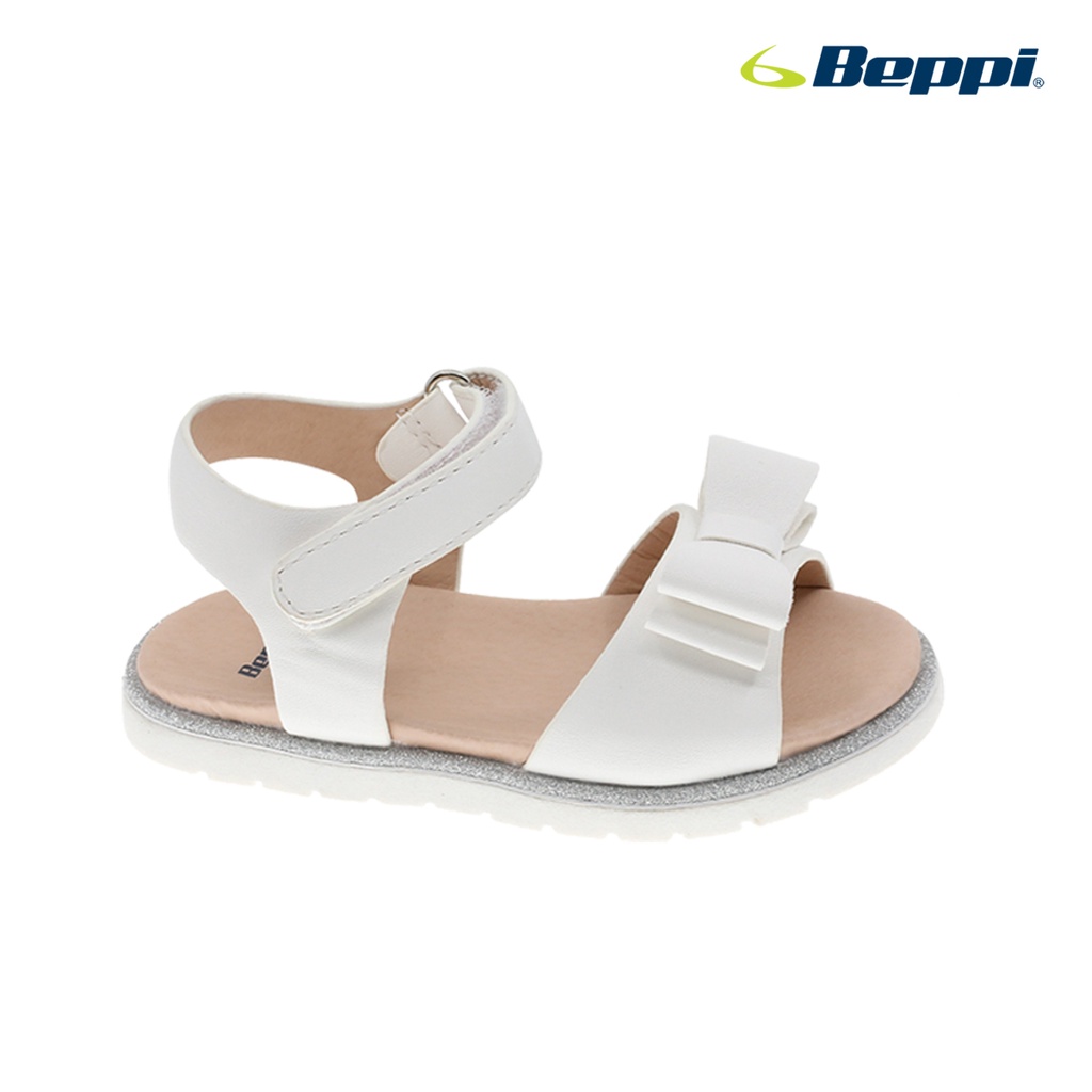 Dép Sandal Baby cho Bé Gái BEPPI SDB218521