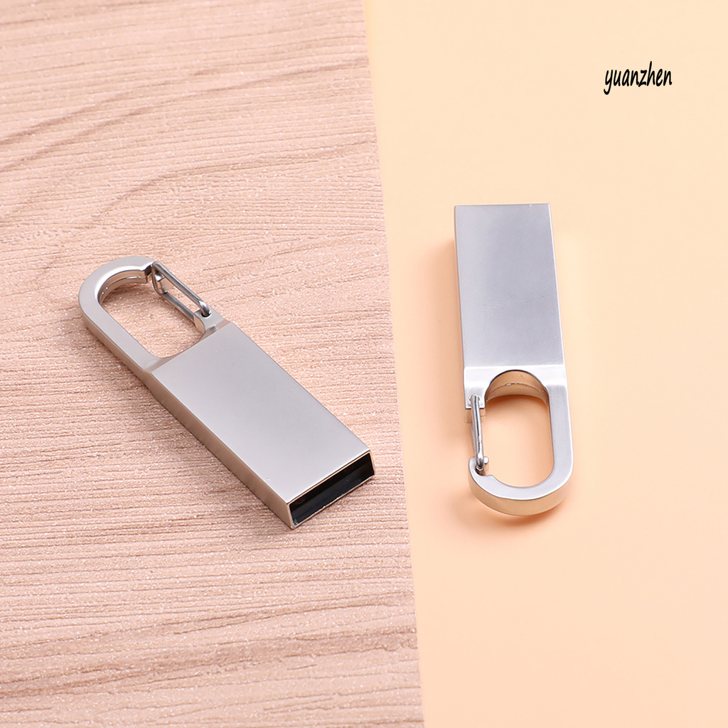 Usb 2.0 8gb 16gb 32gb 64gb 128gb U Và Phụ Kiện | BigBuy360 - bigbuy360.vn