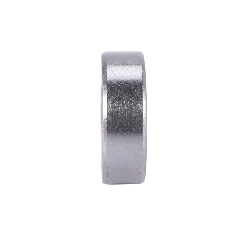 Vòng Bi Hai Đầu Bằng Thép carbon 626Z 6x19x6mm