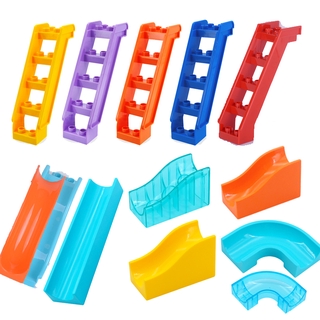 đồ chơi trẻ em Lego Xếp Hình Thú Vị Cho Bé