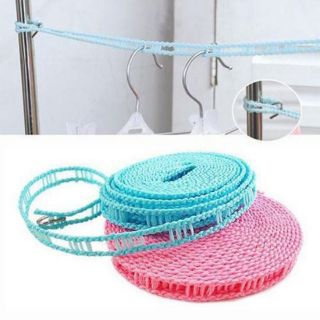 Dây phơi quần áo 5m