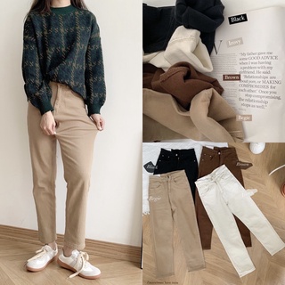 𝐙𝐢𝐧𝐧𝐢𝐚/𝐐𝐮𝐚̂̀𝐧 𝐛𝐚𝐠𝐠𝐲 𝐥𝐨́𝐭 𝐧𝐢̉ 𝐦𝐮̀𝐚 đ𝐨̂𝐧𝐠 𝐚̂́𝐦 062
