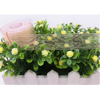 Kích Mí Lưới Không Bao Gồm Keo