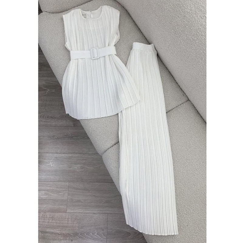 Sét Dập Ly Dáng Sang Tặng Kèm Đai Hàng Quảng Châu M1158-Teen 888