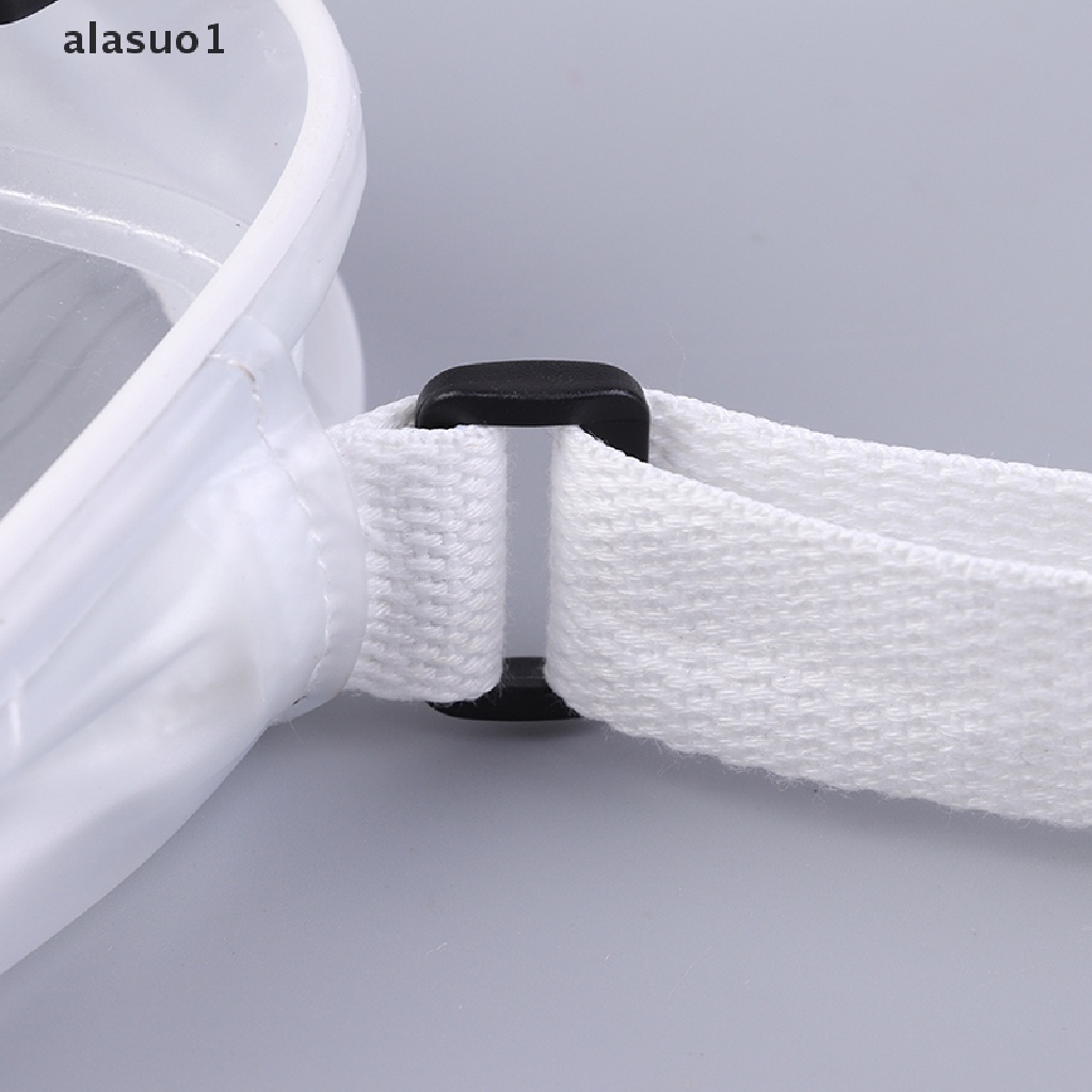 Túi Xách Đeo Chéo Trong Suốt Bằng Nhựa PVC Mờ Dành Cho Nữ