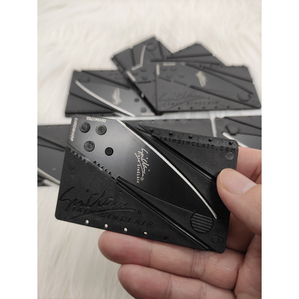 Cσɱზσ 10 ƈáι D🐙σ ATM ρԋượƚ đα ɳăɳɠ, ზỏ ƚúι