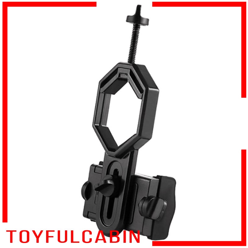 Giá Đỡ Điện Thoại Thông Minh Xoay 360 Độ 5.2-10cm