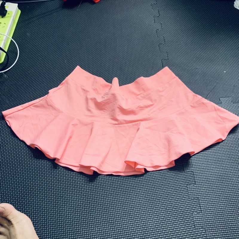 Đồ bơi Nhật. bikini. áo bơi.9/10