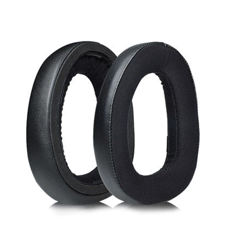 1 Cặp Đệm Tai Nghe Chuyên Nghiệp Cho GSP600 670 500 550 GSA60