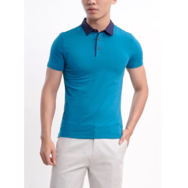 Áo polo nam KWIN do ARISTINO sản xuất(kps020s9-kps023s9) | BigBuy360 - bigbuy360.vn