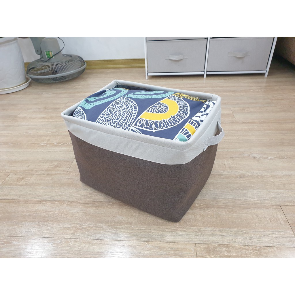 Hộp để đồ Xốp cao cấp, hàng VNXK