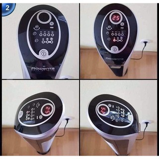 QUẠT THÁP ROWENTA VU6670 - HANGGIADUNGDUC99