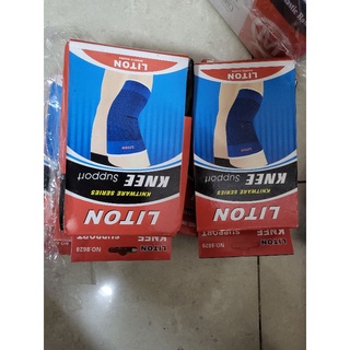 Bó gối và bó gót rẻ