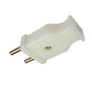 Phích cắm điện Lan Phượng