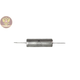 Tụ dầu nga 0,22uf/500v