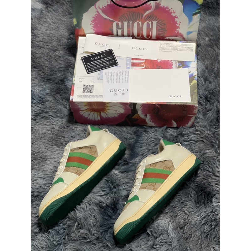 giày cao cấp sơn tùng hoa bản full box hoa+phụ kiện | BigBuy360 - bigbuy360.vn