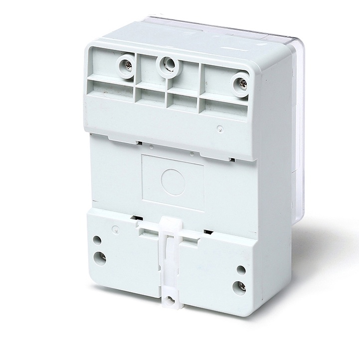 Công tắc hẹn giờ Timer Switch TB388