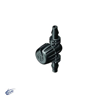 Van Teco 4.5mm - ban công xanh