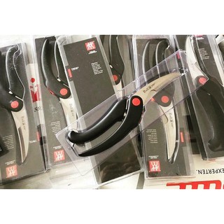 Kéo cắt gà zwilling - made in germany